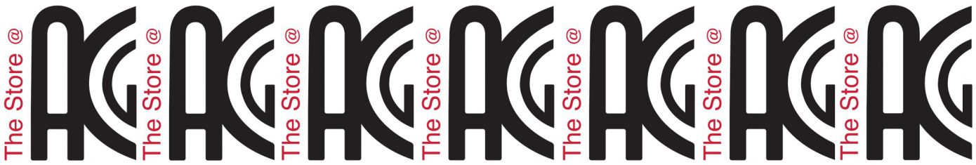 The Store