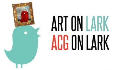 Art on Lark | ACG on Lark