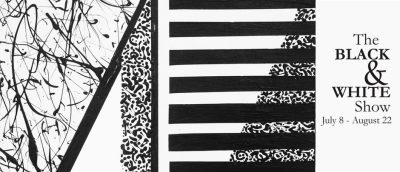 The Black & White Show