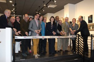 Grand Opening!