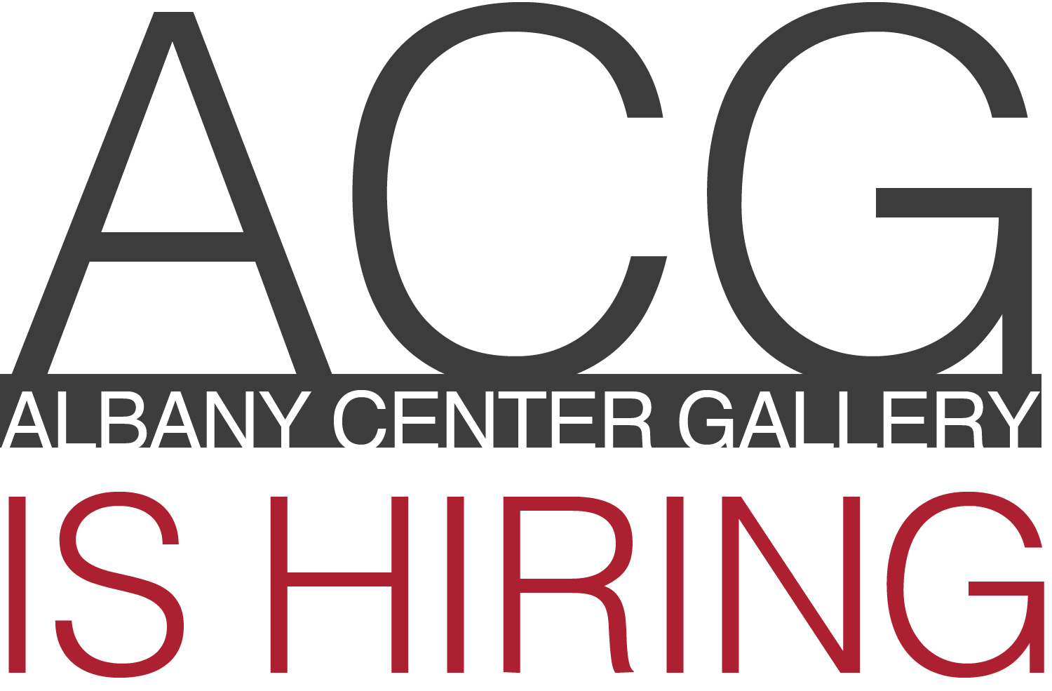 ACG Hiring