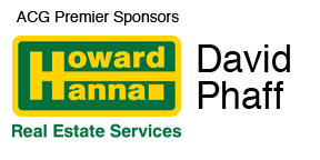 Howard Hanna & David Phaff