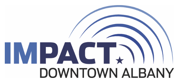 Impact Albany