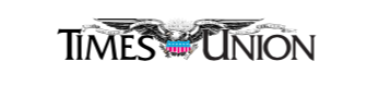 Times Union