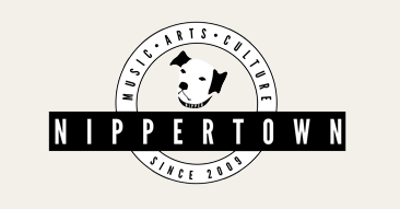 Nipper town