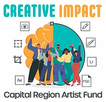 creative impact