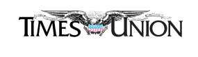 times union