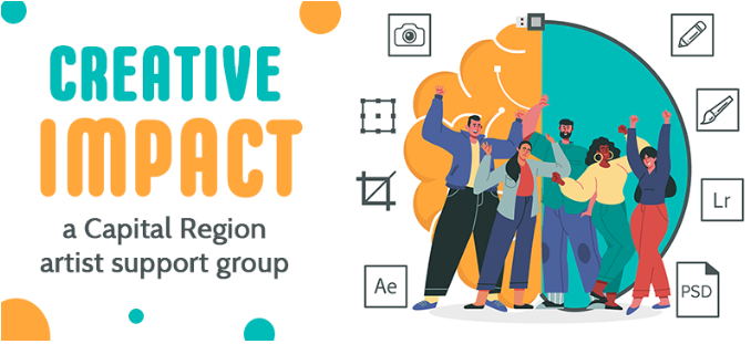creative impact