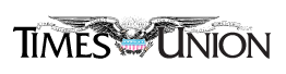 Times Union