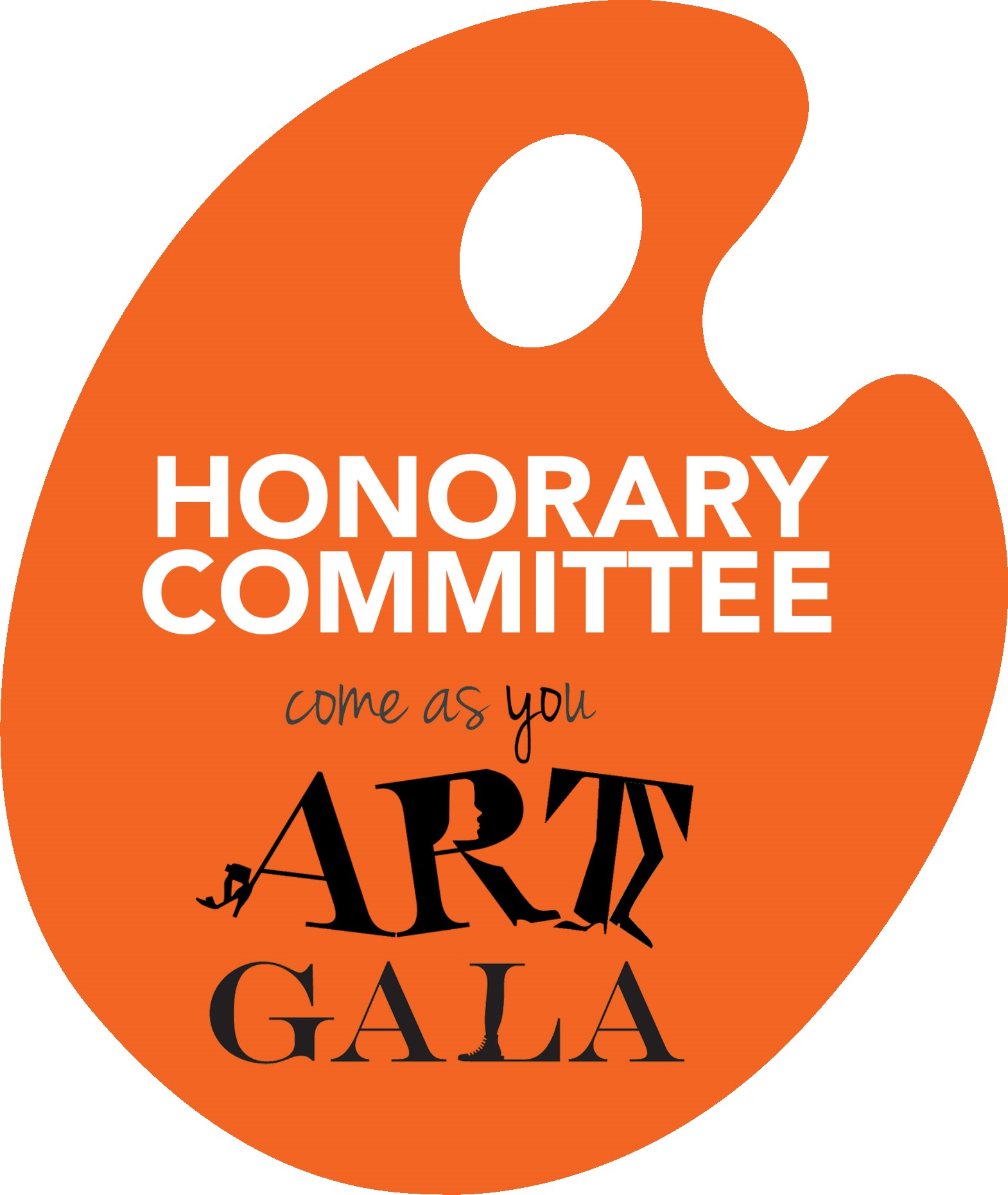 Honorary Committee