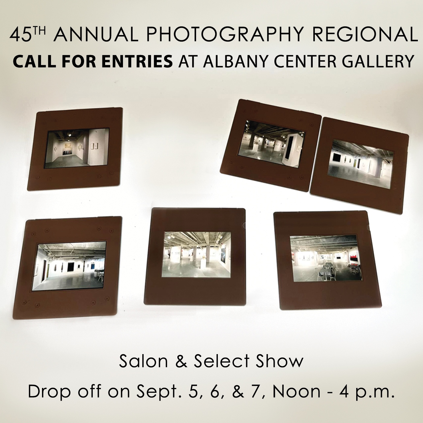 Photography Regional