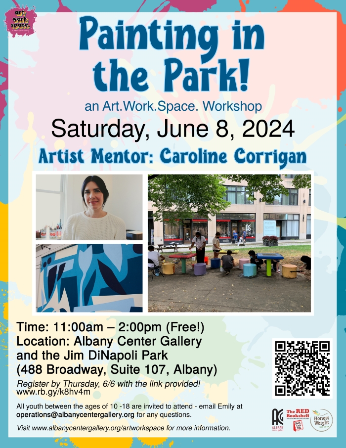 june 8 2024 a.w.s. with caroline corrigan