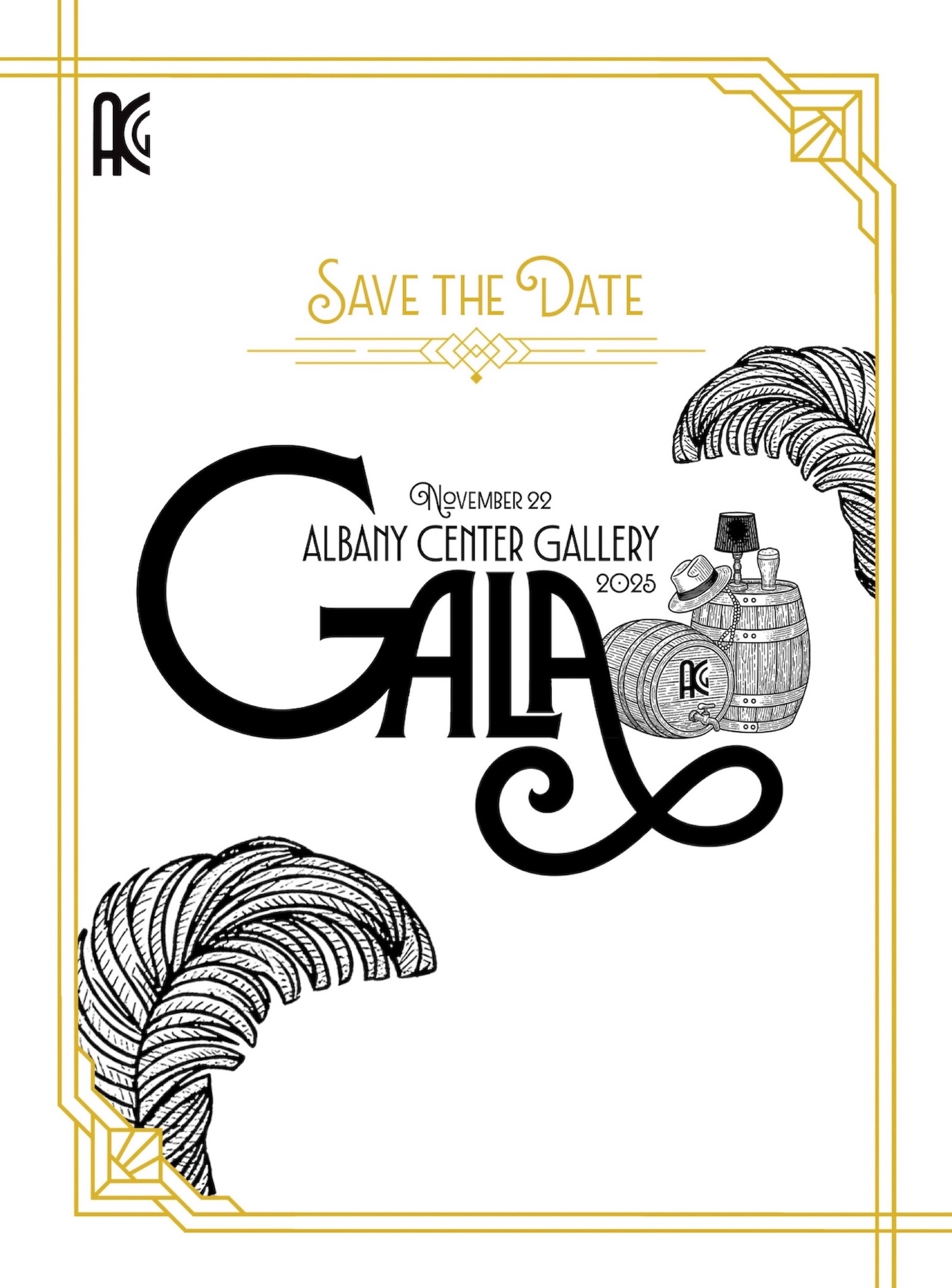 gala