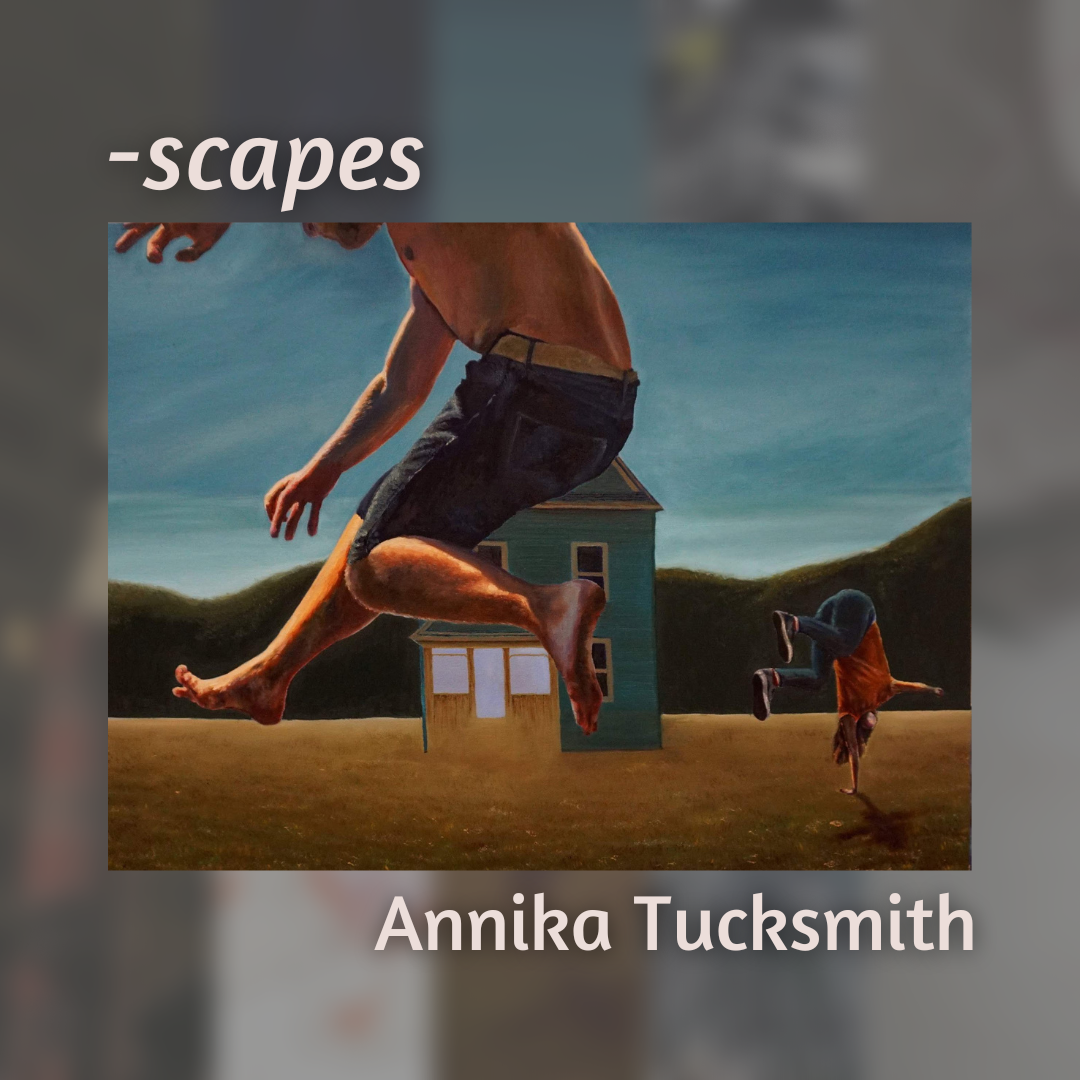 -scapes Artist Hightlights (1).png
