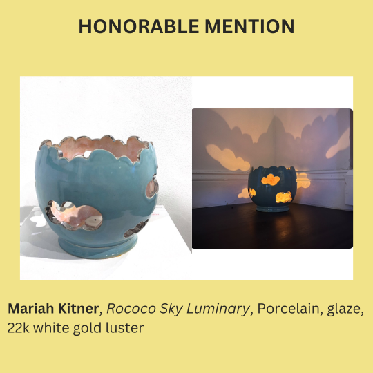 Copy of Copy of Copy of Copy of Copy of Copy of Copy of HONORABLE MENTION (1) 2.png