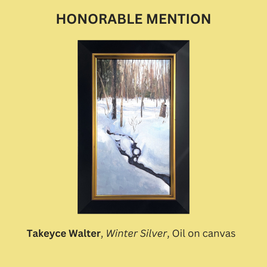 Copy of Copy of Copy of Copy of Copy of Copy of HONORABLE MENTION (1) 2.png
