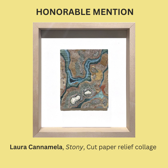 Copy of Copy of Copy of Copy of Copy of HONORABLE MENTION 2.png