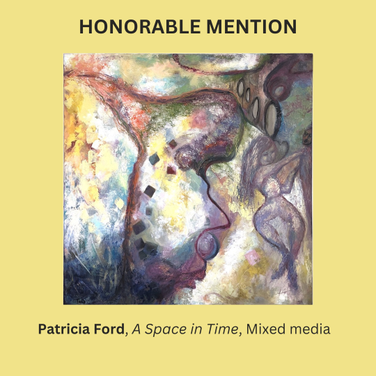 Copy of Copy of Copy of HONORABLE MENTION 2.png