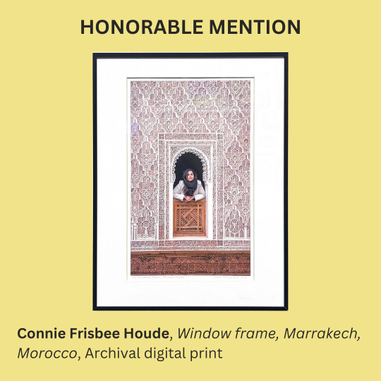 Copy of HONORABLE MENTION 2.png