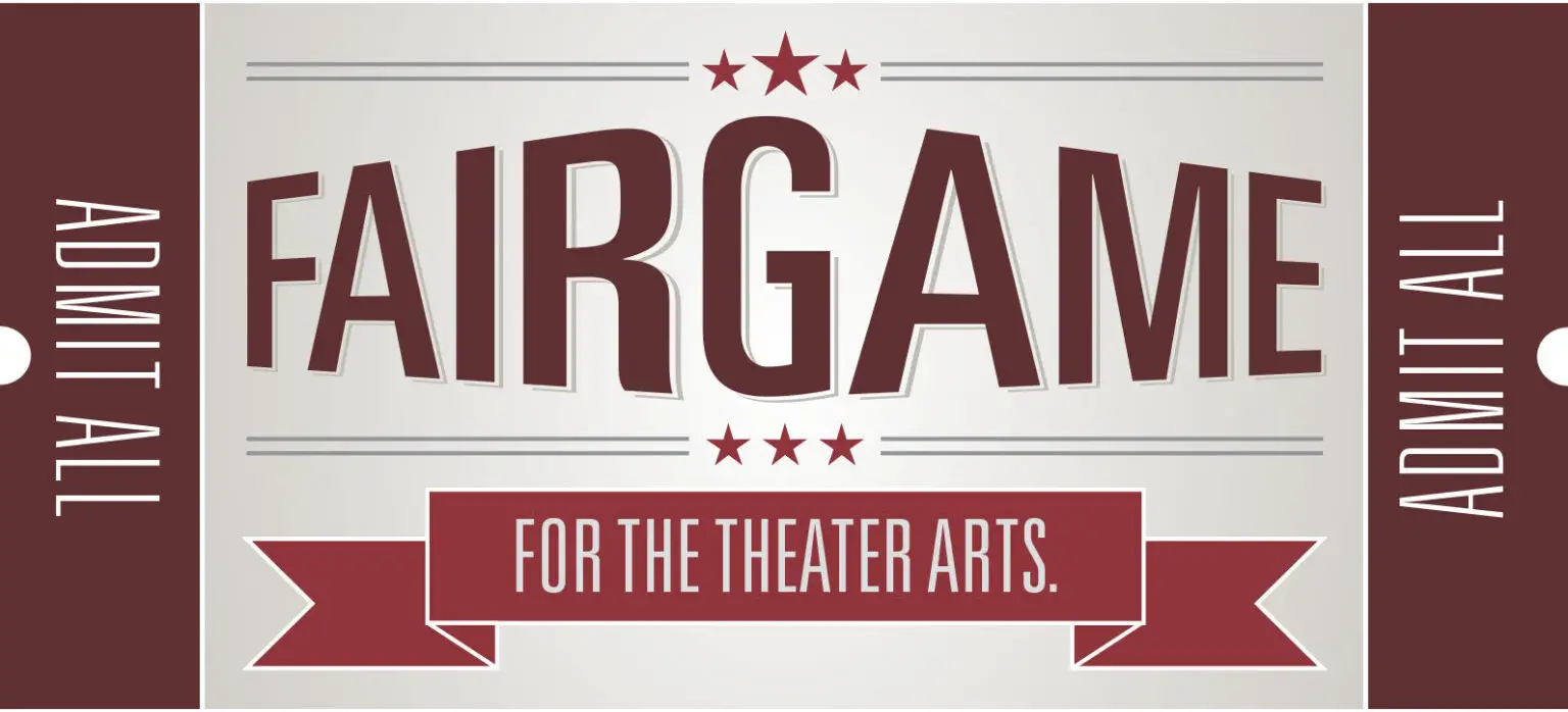 Fairgame Logo.jpg