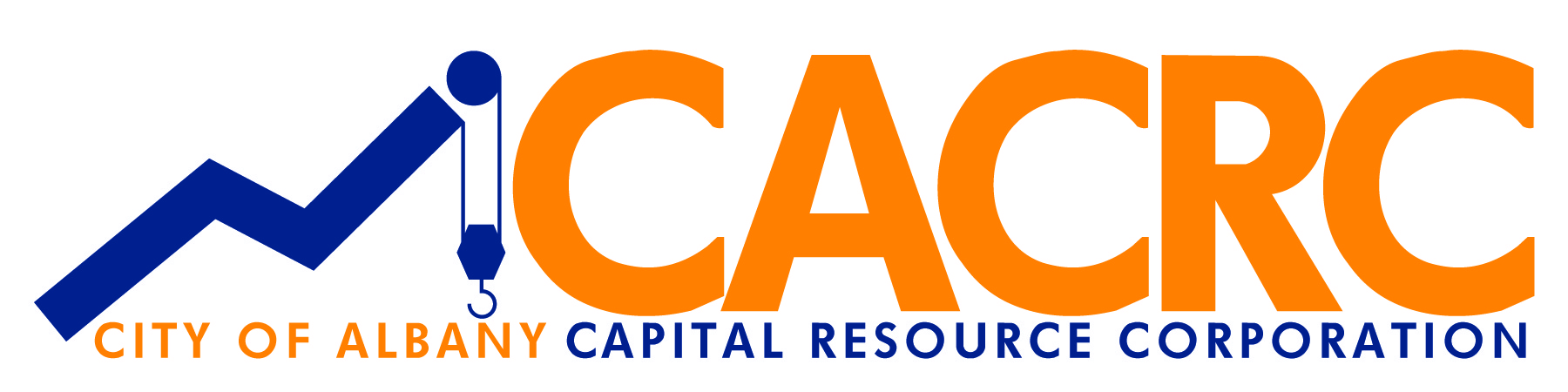 CRC Logo.jpg