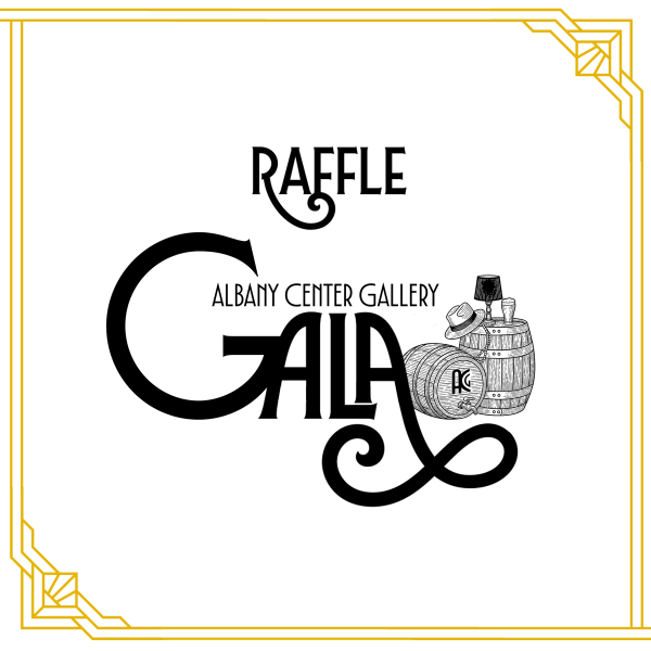 raffle.logo.gala compressed.png