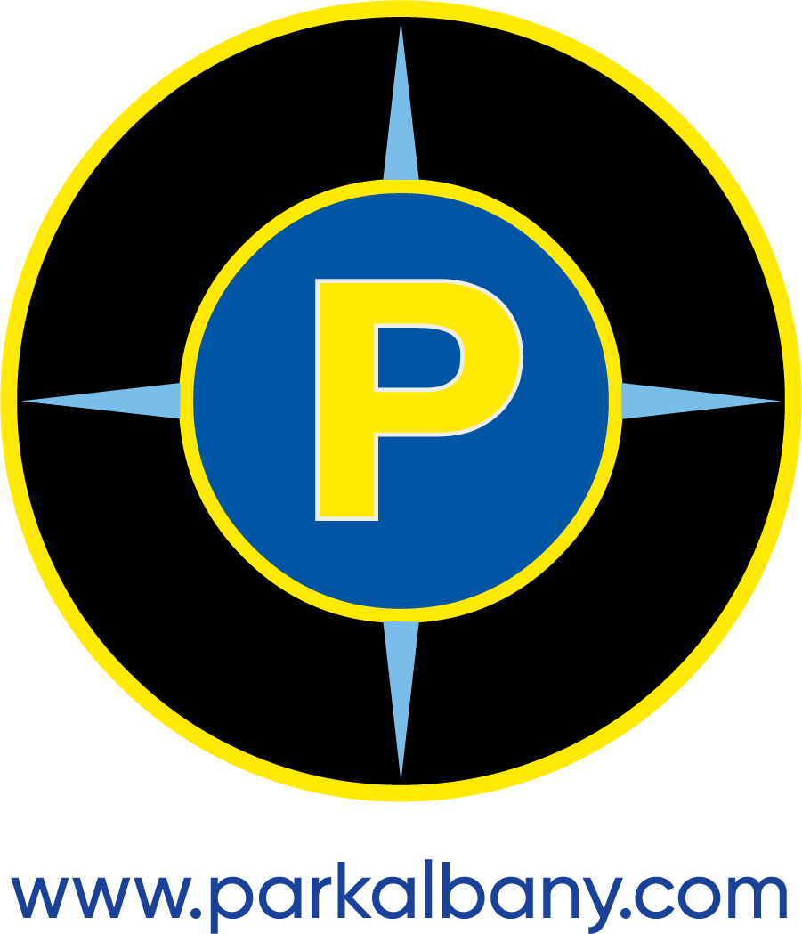 APA_Logo_Blue_Website.png