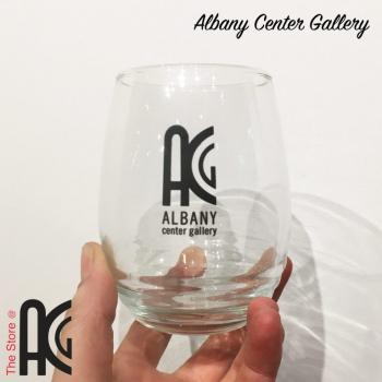 ACG_Store.jpg