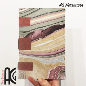 Ali_Herrmann_Store.jpg