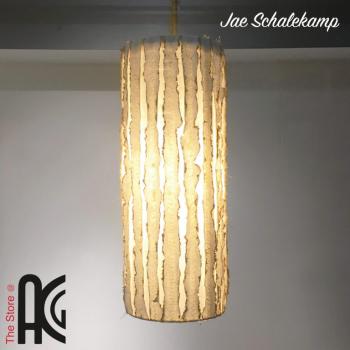 Jae_Schalekamp_Store.jpg