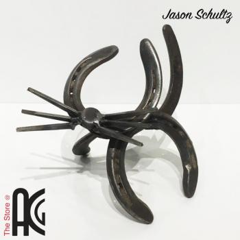 Jason_Schultz_Store.jpg
