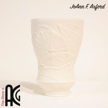 JoAnn_Axford_Store-copy.jpg