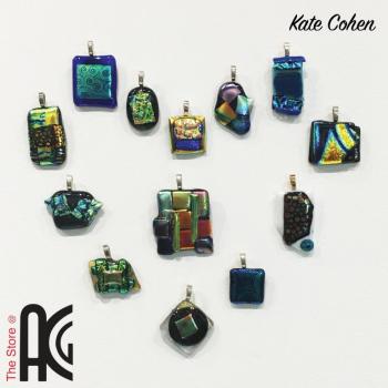 Kate_Cohen_Store.jpg