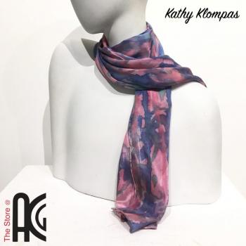 Kathy_Klompas_Store.jpg