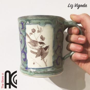 Liz_Vigoda_Store.jpg