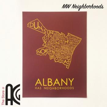 MW_Neighborhoods_Store.jpg