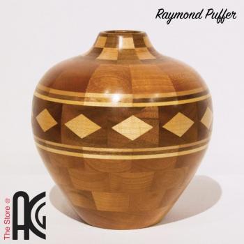 Ray_Puffer_Store-12.jpg