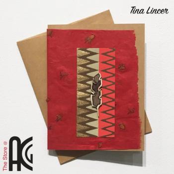 Tina_Lincer_Store.jpg