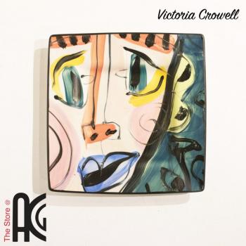 Victoria_Crowell_Store.jpg