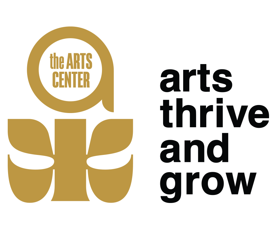 ArtsThriveGrowLogoRGB.png