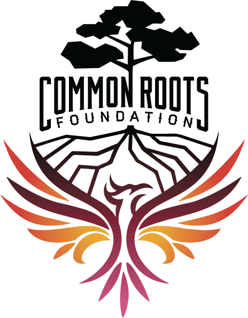 CRF-Color.png