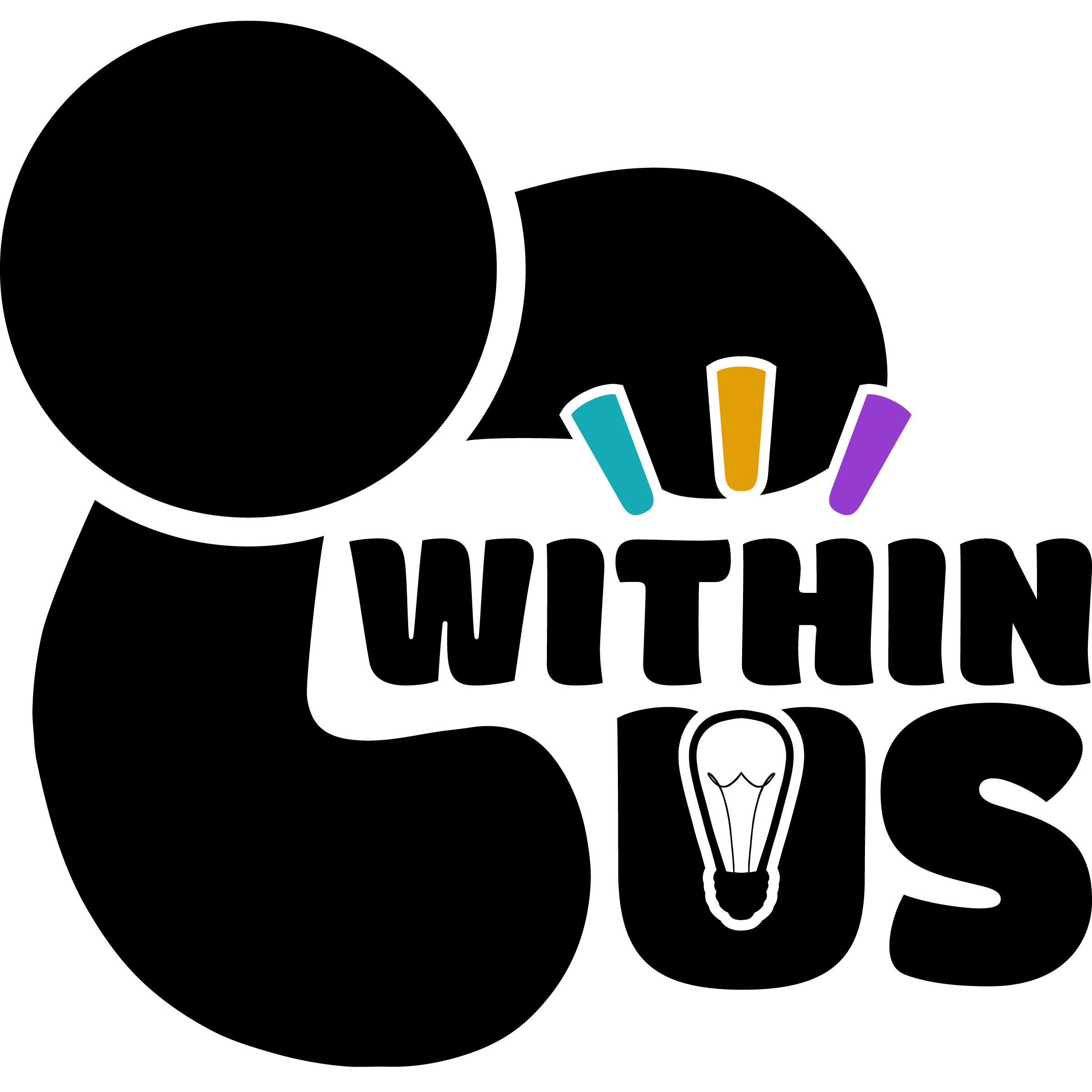 Copy of WINTINUS_LOGO_FINAL-11.png