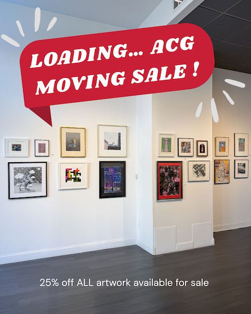 FLASH SALE! (2).png