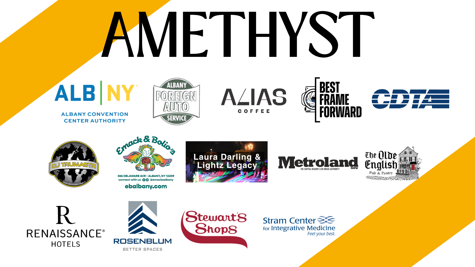 Gala 2025 looping Presentation for TV and Pre-Actual Presentation ONLY.png