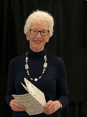 KarenDavis-DavisOrtonGallery_0.jpg