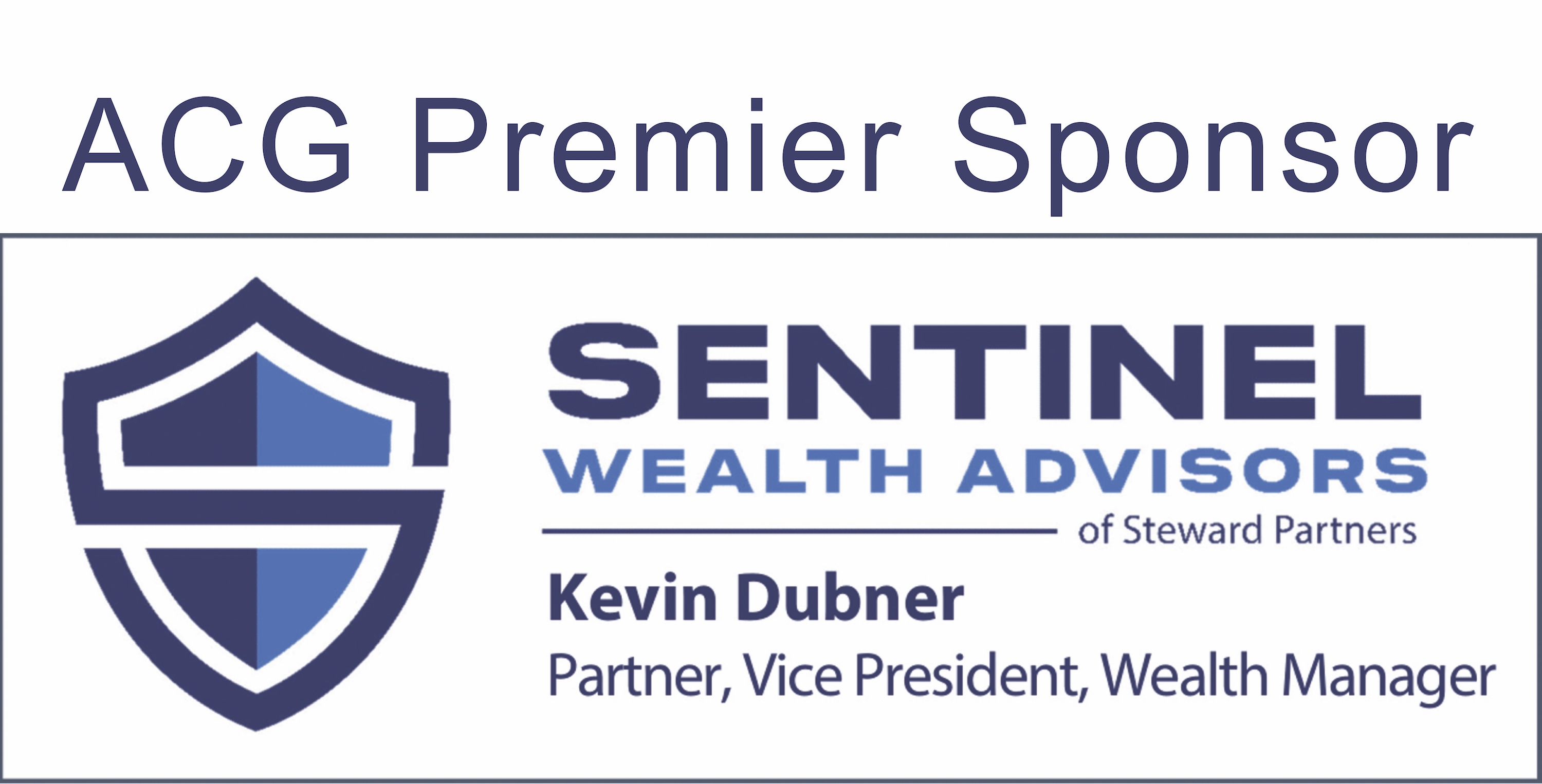 acg_premier_sponsor_kevin_8.18.jpg