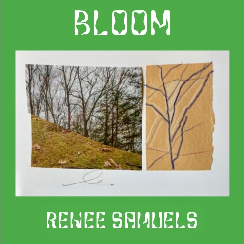 Bloom_Artist_Highlights_final-renee_0.jpg