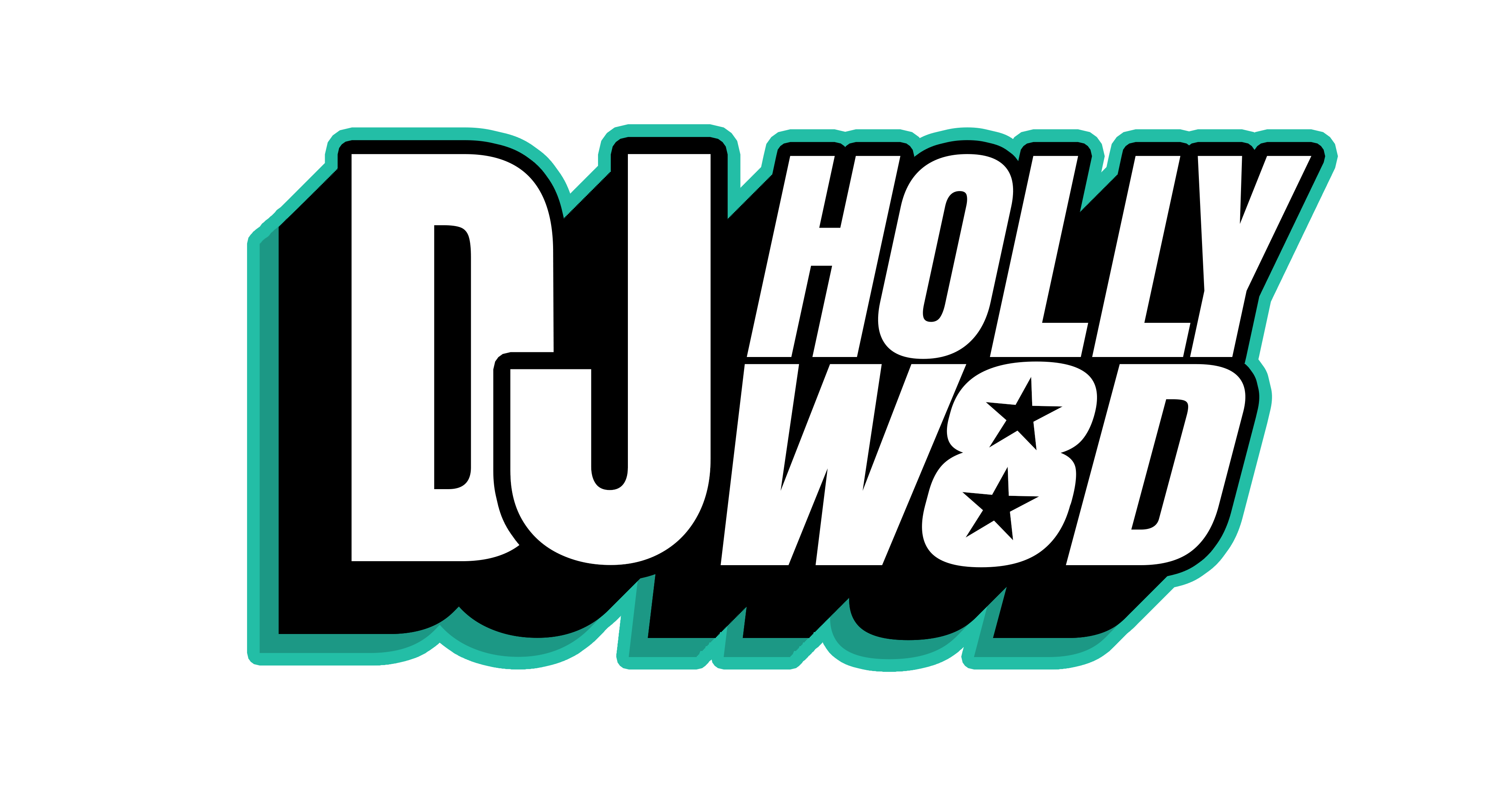 dj_hollywood.png