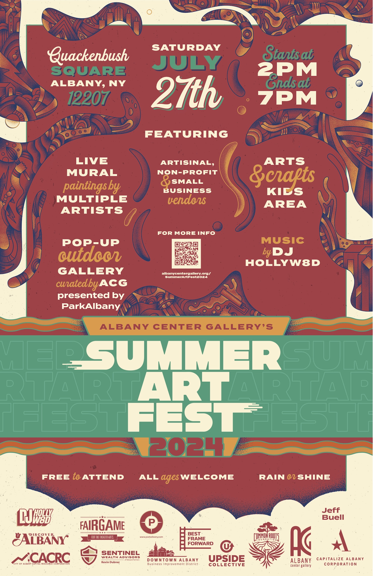 final SAF flyer for website (11by17).jpg